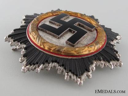 a_german_cross_in_gold_by_zimmermann_with_case_img_08.jpg532b148105793
