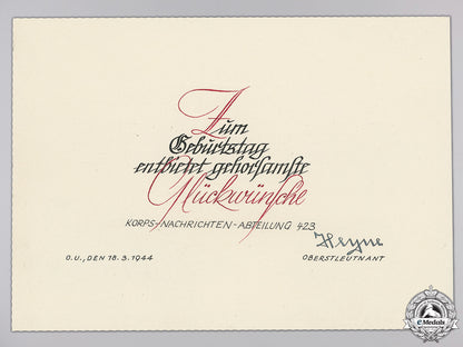 a_document_group_to_knight's_cross_with_oak_leaves_recipient_img_08.jpg55a65f229d24c