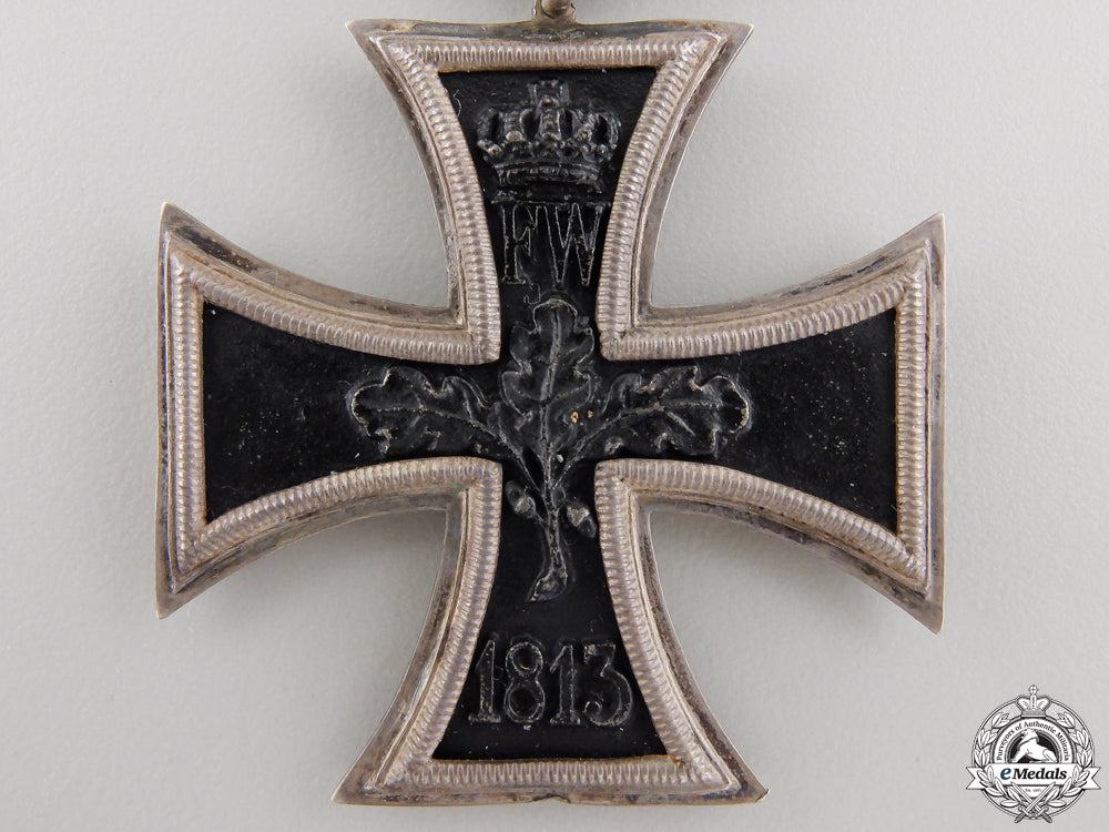 an1870_iron_cross_second_class_with25_years_jubilee_spange_img_08.jpg556878726f425