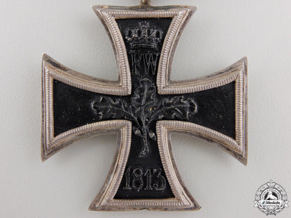 an1870_iron_cross_second_class_with25_years_jubilee_spange_img_08.jpg556878726f425