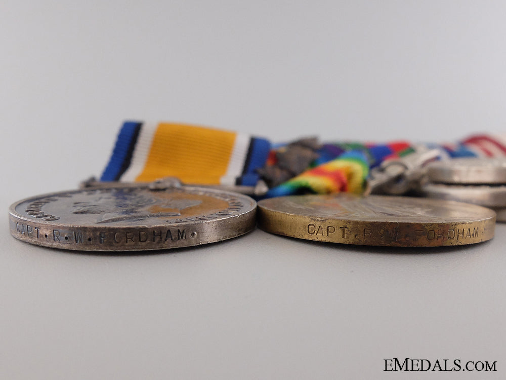 wwii_awards_of_the_commanding_officer;_lincoln&_welland_regiment_c:17_img_08.jpg544eb81ef3a3b