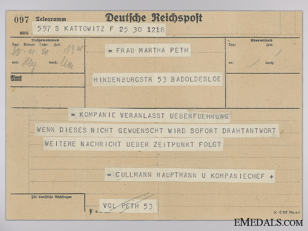 a_wehrpass_and_documents_to_the353_regiment;1940_accident_img_08.jpg546b95da83a93