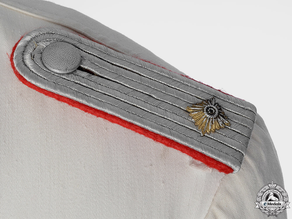 an_army_artillery_officer's_new_style_white_service_uniform_img_08.jpg559c3cf4b3ed4_1_1