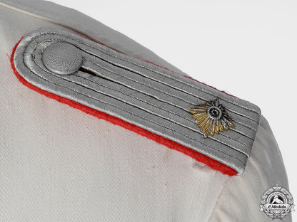 an_army_artillery_officer's_new_style_white_service_uniform_img_08.jpg559c3cf4b3ed4_1_1