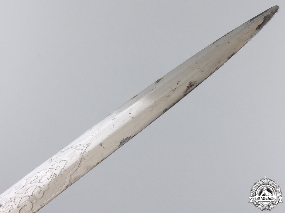 a_royal_bulgarian_army_officer's_dress_dagger_img_08.jpg55a93a5eda2e1_1