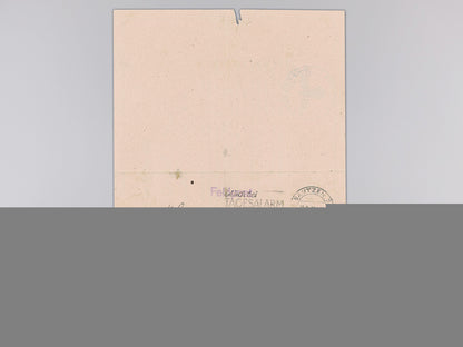 a_second_war_wehrpass_to_paul_petschel_img_08.jpg55a9132f891e5