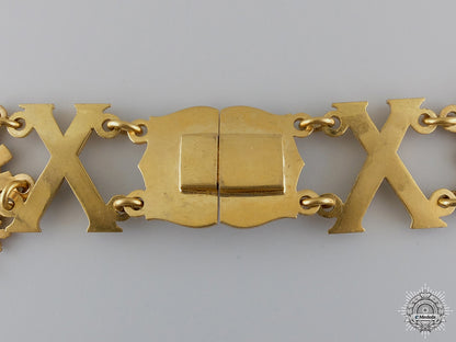 spain,_franco_period._an_order_of_alfonso_x_the_wise,_collar_img_08.jpg548f06d61961b_1