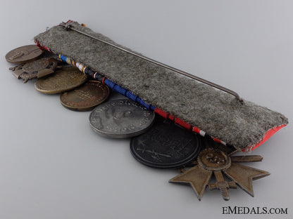 a_german&_romanian_war_merit_medal_bar_img_08.jpg5454f559e1ebd