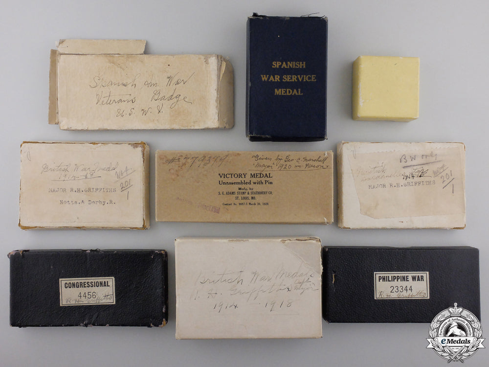 a_remarkable_anglo-_american_group_to_lieut.-_col._griffiths;_kia1918_img_08.jpg553f9907a001a