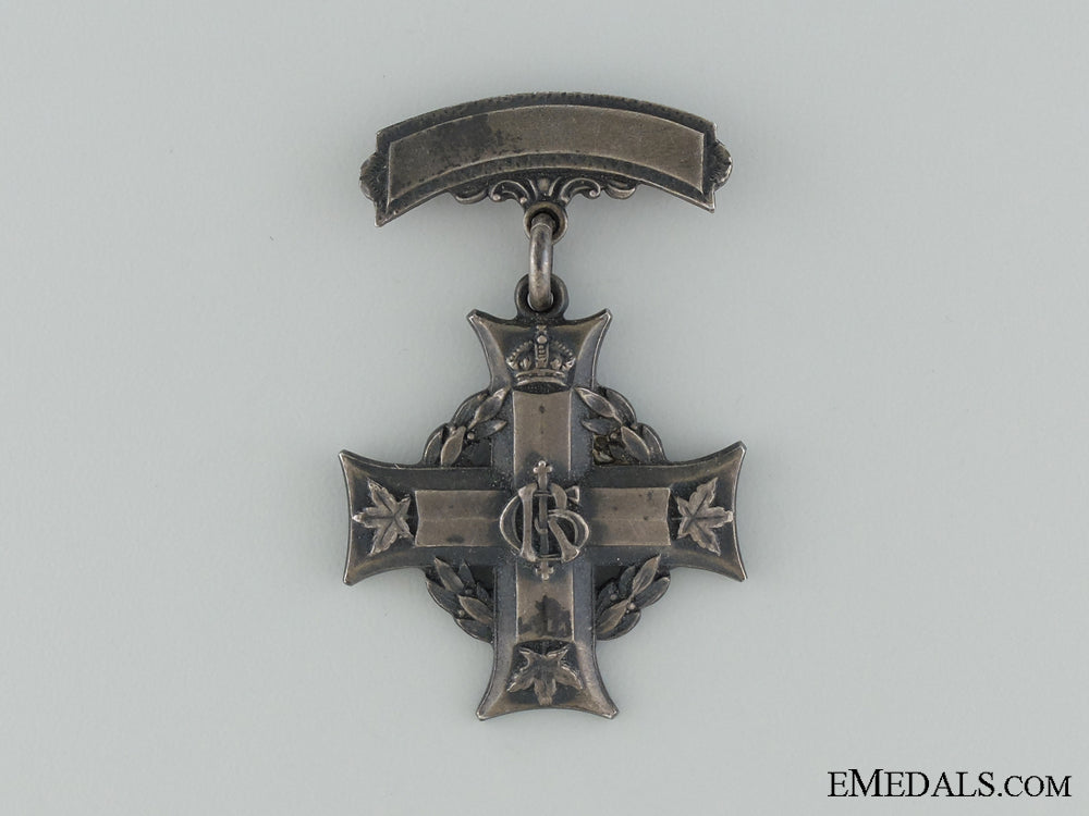 a_first_war_memorial_group_to_the44_th_canadian_infantry_battalion_img_08.jpg53975858563ed