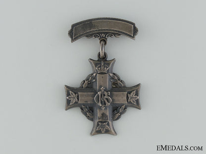 a_first_war_memorial_group_to_the44_th_canadian_infantry_battalion_img_08.jpg53975858563ed
