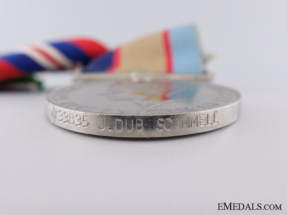 a_second_war_australian_medal_group_to_j._dub_scammell_img_08.jpg53b6da6173d62