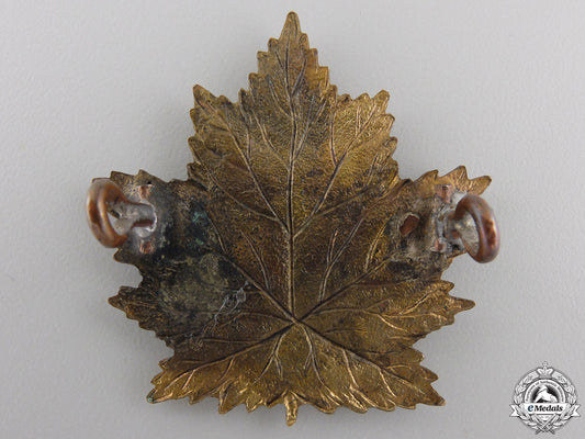 a_first_war4_th_infantry_battalion_cap_badge_img_08.jpg555f3d80d899a