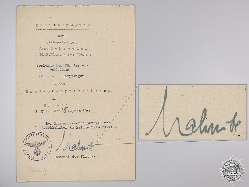 a_luftwaffe_soldbuch&_anti-_partisan_document_to_fallschirmjäger_img_08.jpg54a708792c2a1