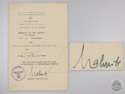 a_luftwaffe_soldbuch&_anti-_partisan_document_to_fallschirmjäger_img_08.jpg54a708792c2a1