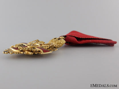 an_exquisite1914_order_of_franz_joseph_in_gold;_knight's_cross_img_08.jpg53dce8c59a74d