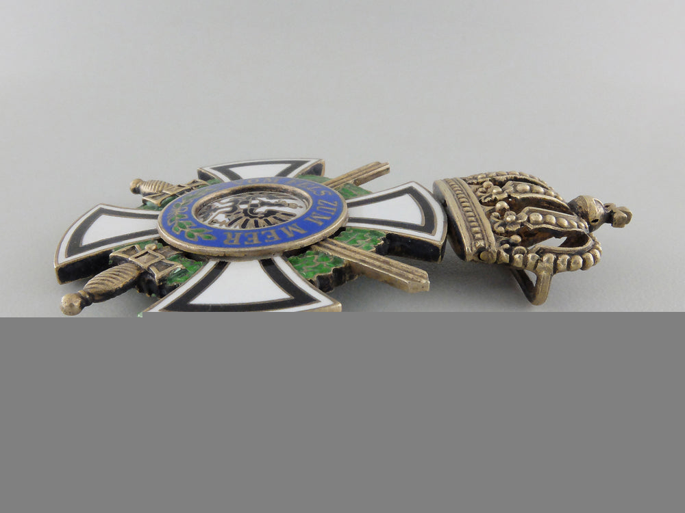 a_prussian_house_order_of_hohenzollern;_knight's_cross_with_swords_img_08.jpg55ca1448e13a0