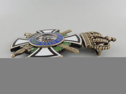 a_prussian_house_order_of_hohenzollern;_knight's_cross_with_swords_img_08.jpg55ca1448e13a0