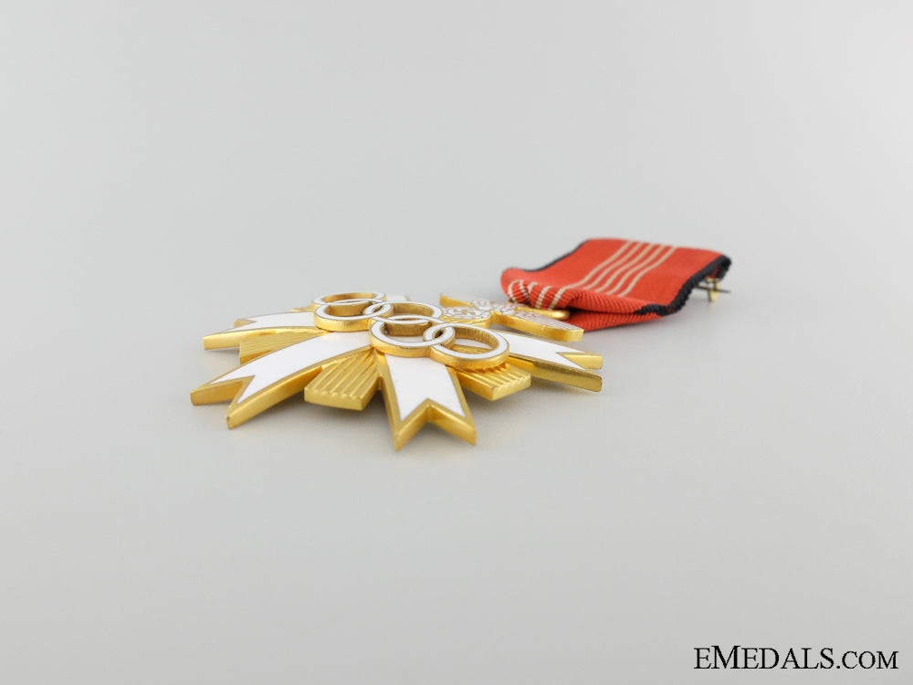 a_second_class_german_olympic_merit_cross_img_08.jpg5385eec884d7a
