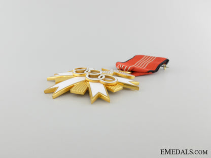 a_second_class_german_olympic_merit_cross_img_08.jpg5385eec884d7a