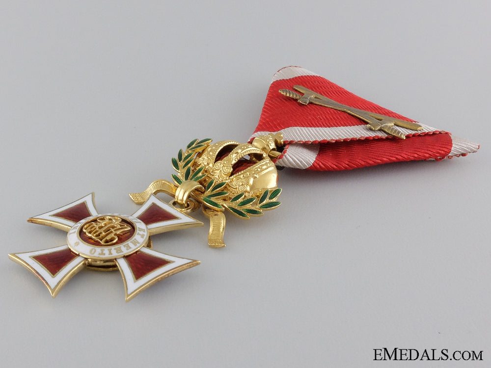 a_gold_order_of_leopold_to_the_commanding_officer_of_the7_th_k.k._schutzen_regiment_img_08.jpg545e59e66937f