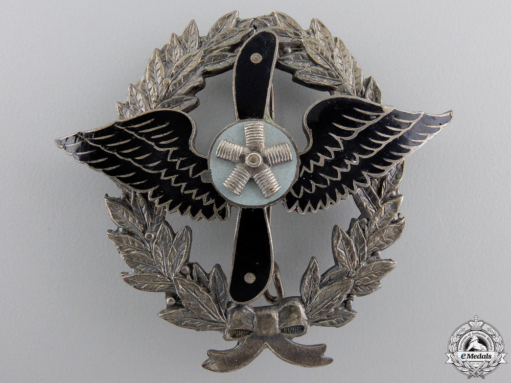 germany._a_rare_german_aero-_modelers_association_badge&_awards_img_08.jpg55a66e439f0d2_1_1_1
