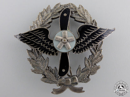 germany._a_rare_german_aero-_modelers_association_badge&_awards_img_08.jpg55a66e439f0d2_1_1_1