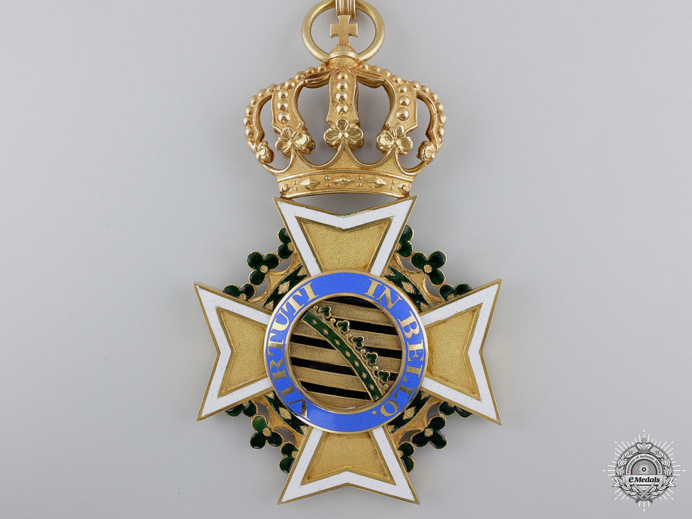 saxony,_kingdom._a_military_order_of_st._henry(1736-1917);_grand_cross_in_gold_img_08.jpg5500590a65d6c