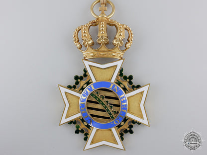 saxony,_kingdom._a_military_order_of_st._henry(1736-1917);_grand_cross_in_gold_img_08.jpg5500590a65d6c