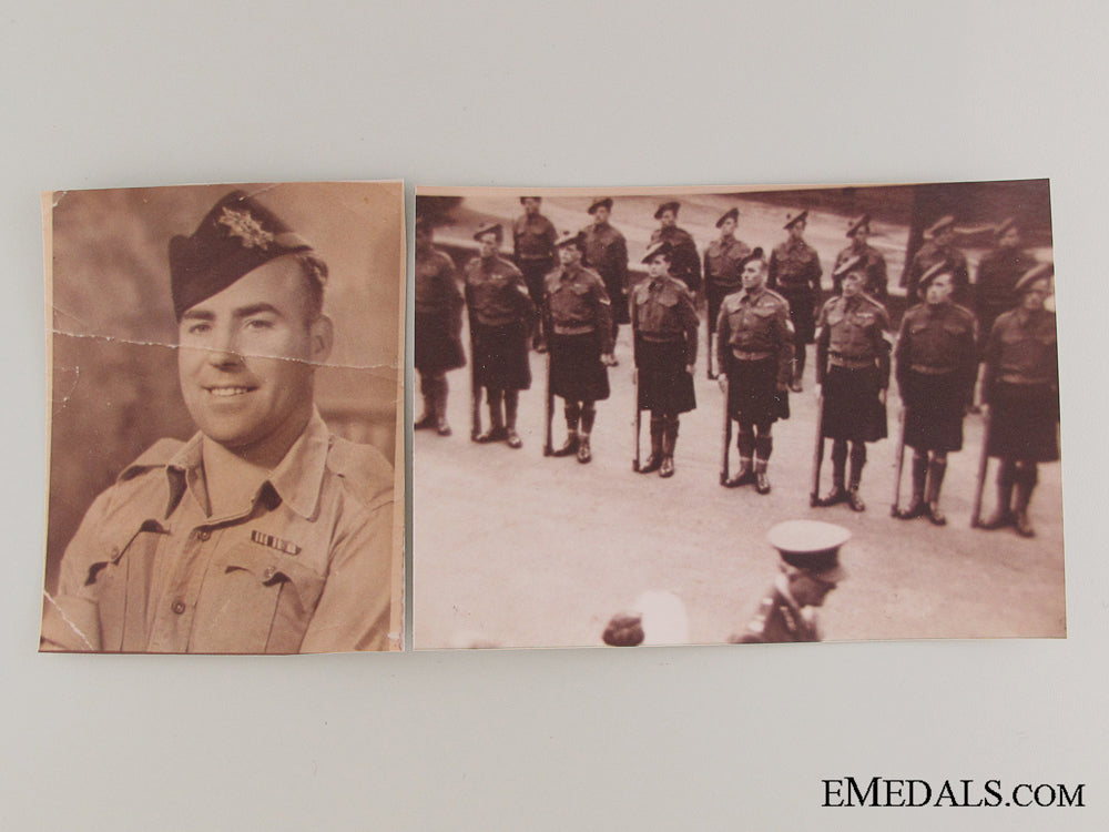 the_battle_of_el_alamein_bayonet_charge_mm_group_img_08.jpg52d05a058e377