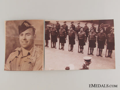 the_battle_of_el_alamein_bayonet_charge_mm_group_img_08.jpg52d05a058e377