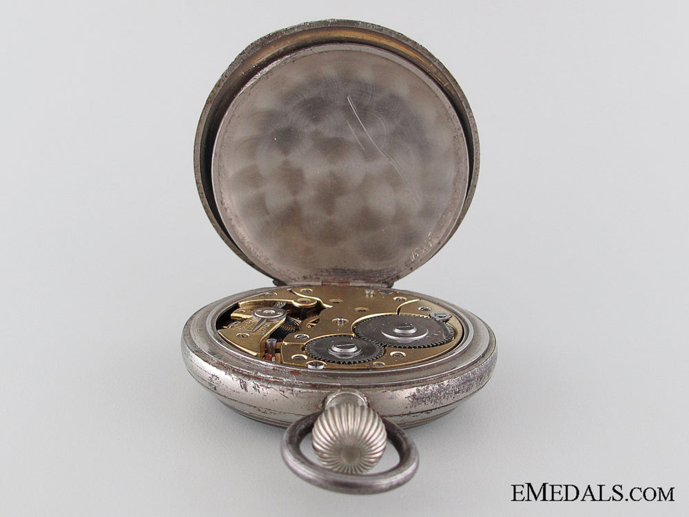 a_first_war_german_pilot's_pocket_watch_by_f.w._kreis_img_08.jpg534403aa6bb74