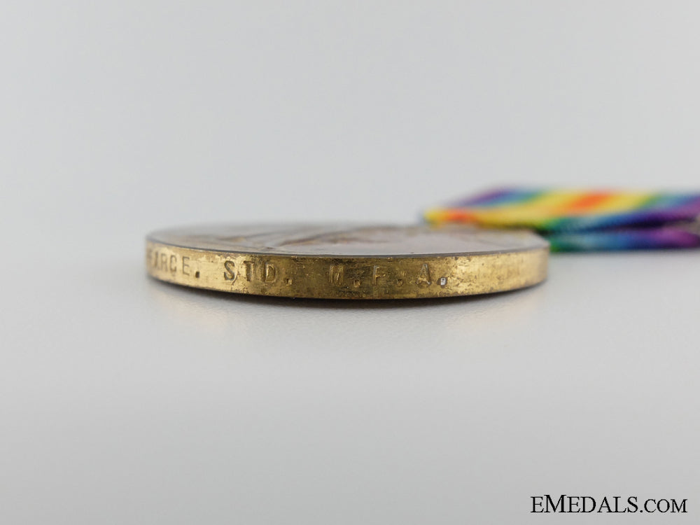 a_first_war_mercantile_marine_medal_group_to_oliver_pearce_img_08.jpg537f584eb6b06