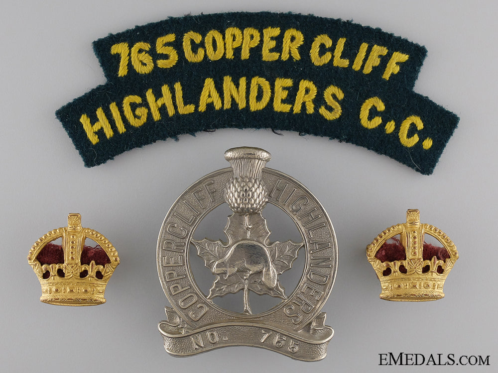 a_second_war_group_to_pipe_major_swain;_copper_cliff_highlanders_img_08.jpg53bc003aaedb7