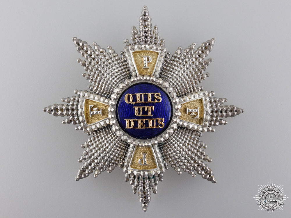 a_gold_royal_merit_order_of_st._michael;1_st_class_by_e.quellhorst_img_08.jpg54872b373eb53