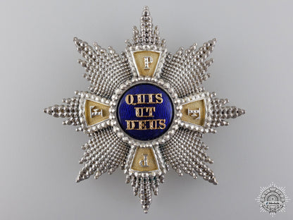 a_gold_royal_merit_order_of_st._michael;1_st_class_by_e.quellhorst_img_08.jpg54872b373eb53