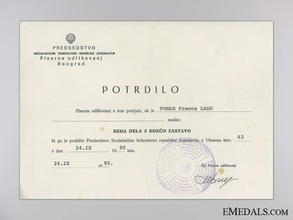 yugoslavia,_republic._an_order_of_the_work_with_red_banner;_i_class_with_document_img_08.jpg5409e53a96771