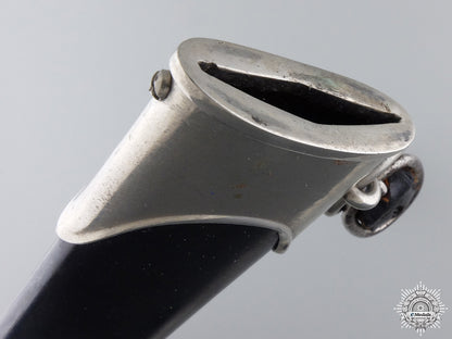 a_model1933_ss_service_dagger_by_ss807/36_rzm_img_08.jpg550869744ec99