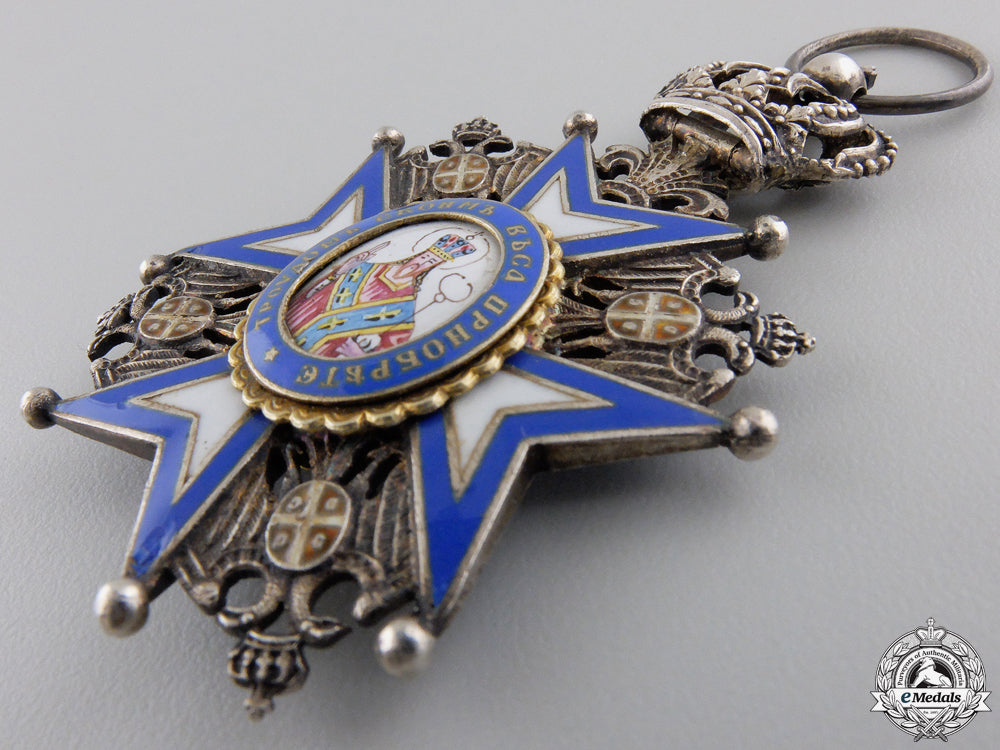 a_first_war_serbian_order_of_st._sava;5_th_class_img_08.jpg552d253e3ca6c