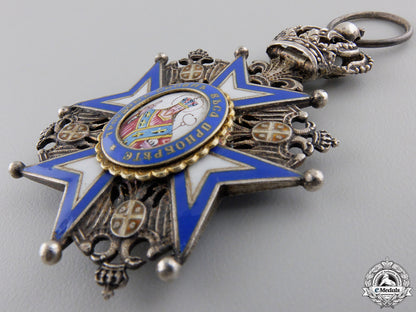 a_first_war_serbian_order_of_st._sava;5_th_class_img_08.jpg552d253e3ca6c