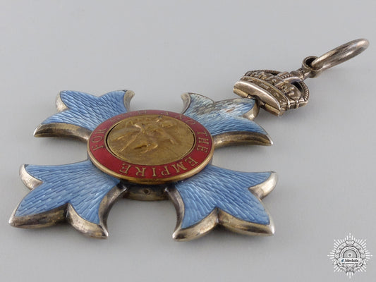 a_most_excellent_order_of_the_british_empire(_c.b.e.);_commander_img_08.jpg5474b8ec48903