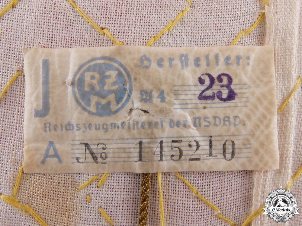 an_armband_for_ortsgruppe_zellenleiter(_c_und_d)_and_hauptbetriesobmann_img_08.jpg559177d89773e