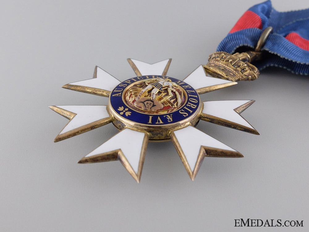 the_order_of_st.michael&_st.george(_k.c.m.c.);_commander's_set_img_08.jpg543fd715337bd