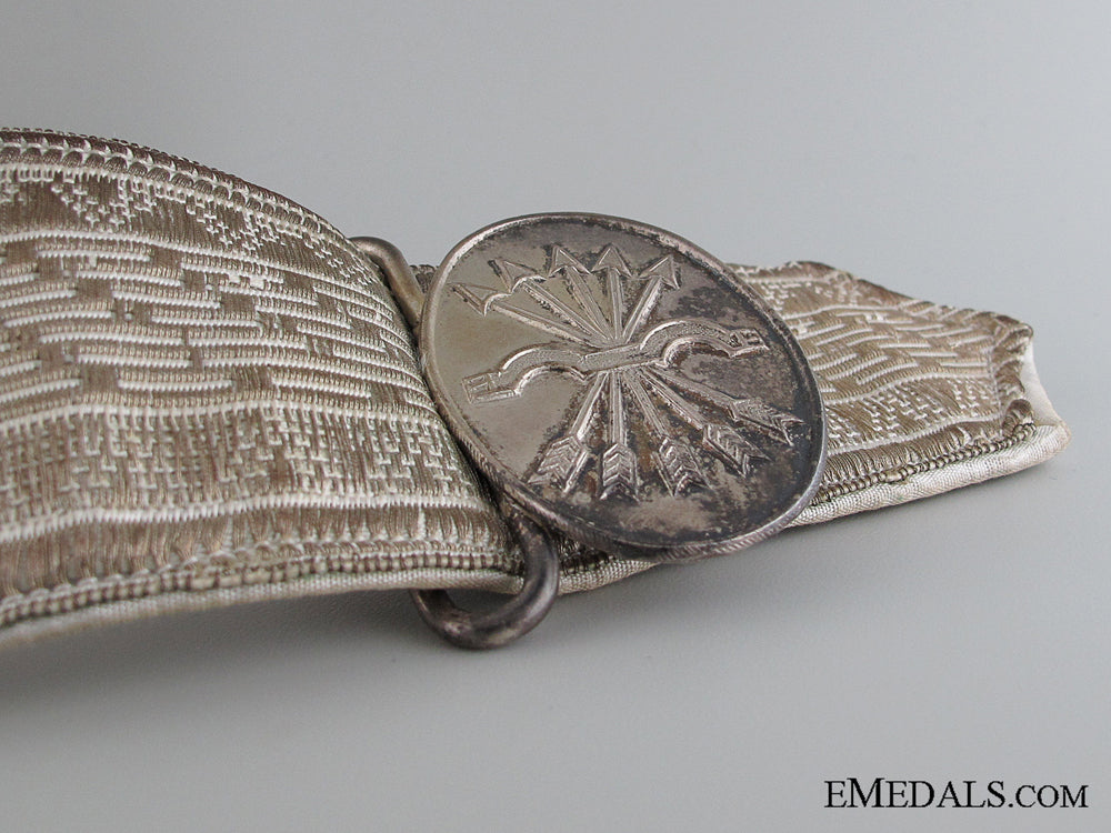 formal_falange_belt_with_buckle_img_08.jpg5308d3083b3fb
