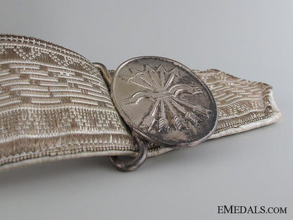 formal_falange_belt_with_buckle_img_08.jpg5308d3083b3fb