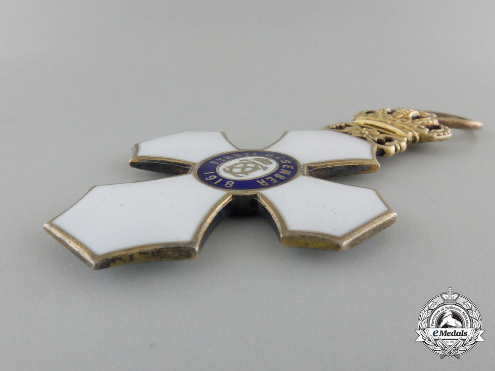 an_icelandic_order_of_the_falcon;_type_i_with_royal_crown(1921-1944)_img_08.jpg55ca1390024a8