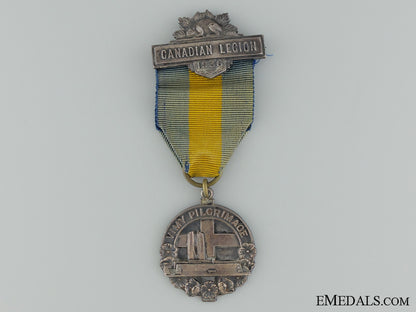 a_vimy_pilgrimage_group_to_the72_nd_canadian_battalion_cef_img_08.jpg537671478eae5