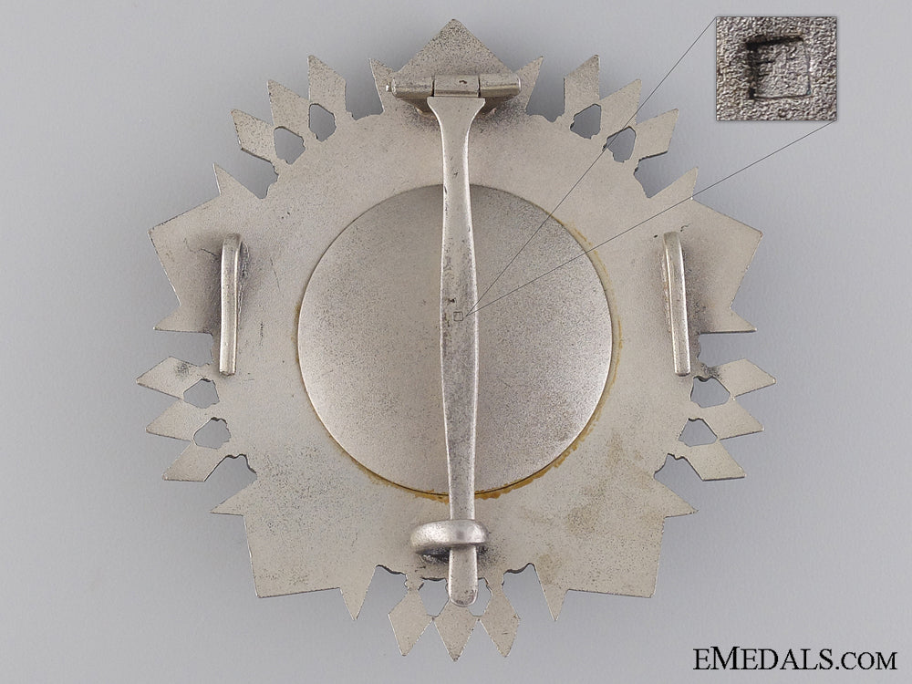 a_tunisia_order_of_the_republic;_grand_cross_set,_type_ii_img_08.jpg5416fccbbb8fd