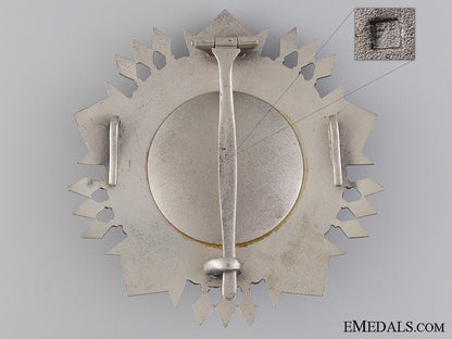 a_tunisia_order_of_the_republic;_grand_cross_set,_type_ii_img_08.jpg5416fccbbb8fd