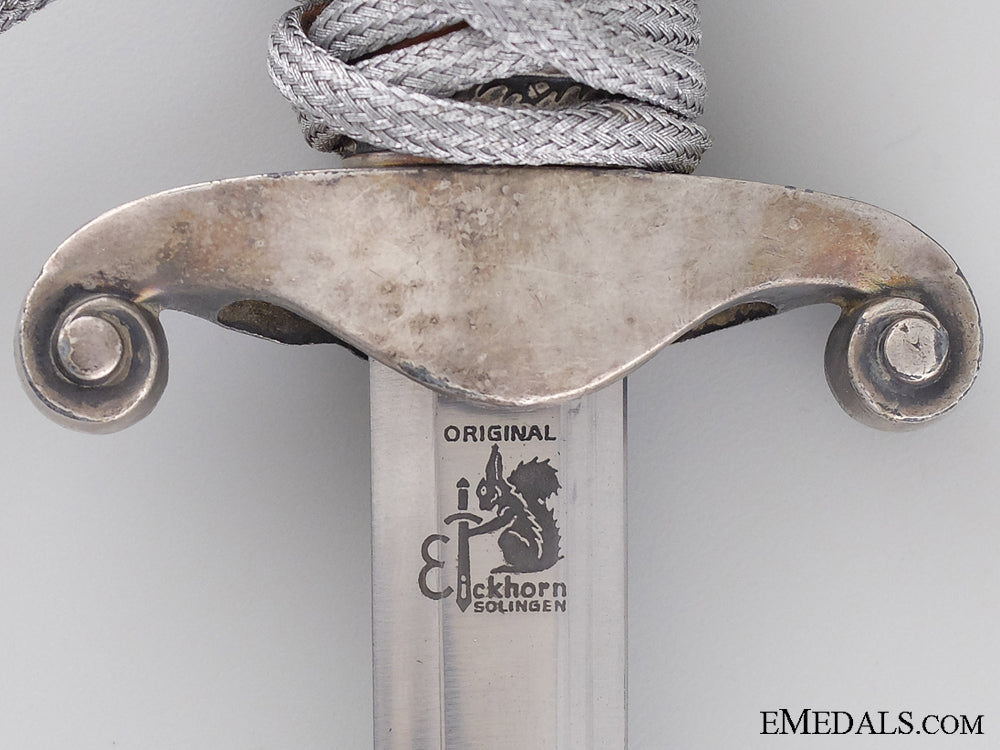 an_army(_heer)_dagger_by_carl_eickhorn,_solingen_img_08.jpg5411cb415badb